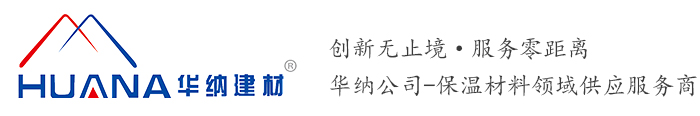 河北光科測控設備有限公司